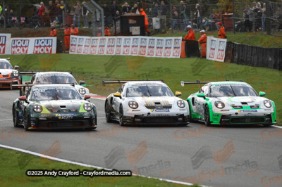 PCGB-Brands-Hatch-051025-R15-6