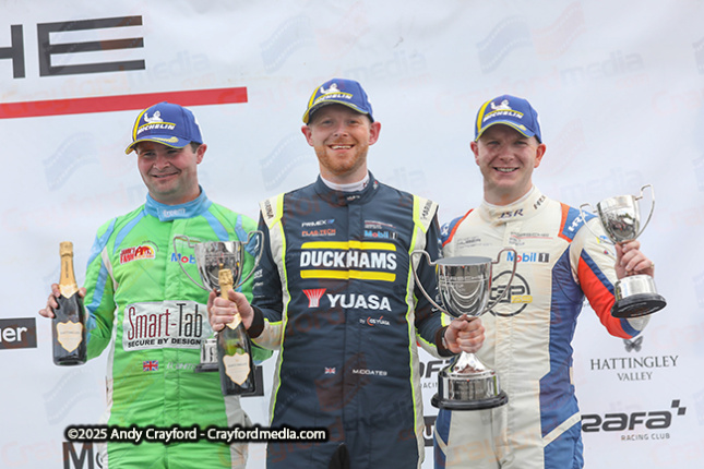 PCGB-Brands-Hatch-051025-R15-60