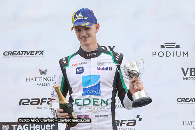 PCGB-Brands-Hatch-051025-R15-61