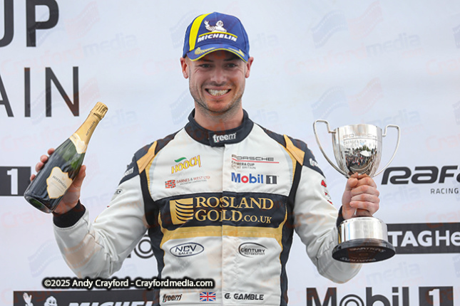 PCGB-Brands-Hatch-051025-R15-62