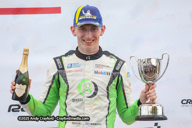 PCGB-Brands-Hatch-051025-R15-63