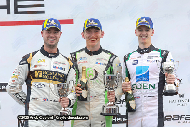 PCGB-Brands-Hatch-051025-R15-64