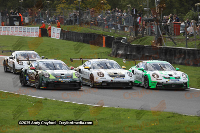 PCGB-Brands-Hatch-051025-R15-7