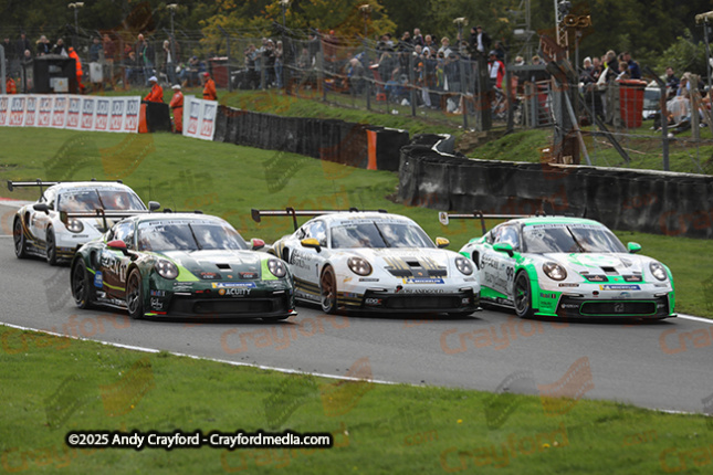 PCGB-Brands-Hatch-051025-R15-7
