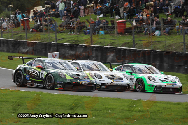 PCGB-Brands-Hatch-051025-R15-8