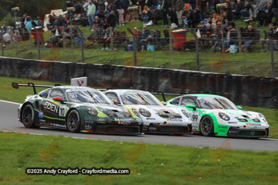 PCGB-Brands-Hatch-051025-R15-8
