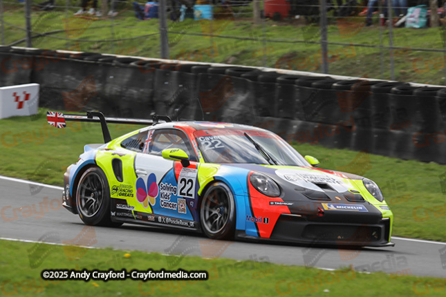 PCGB-Brands-Hatch-051025-R15-9