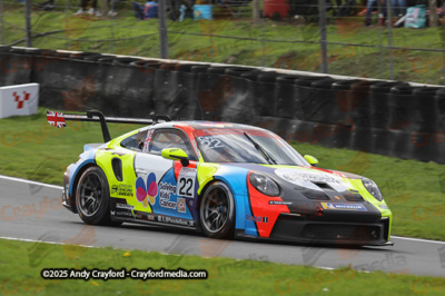 PCGB-Brands-Hatch-051025-R15-9