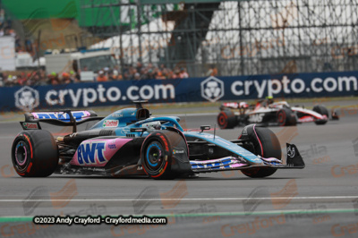 F1-British-Grand-Prix-2023-Q-1