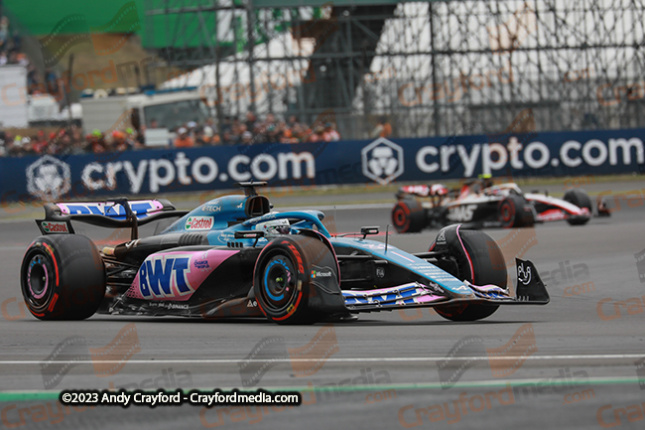 F1-British-Grand-Prix-2023-Q-1
