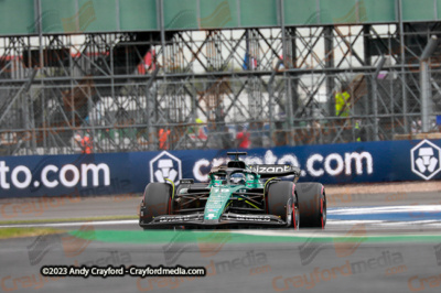 F1-British-Grand-Prix-2023-Q-10