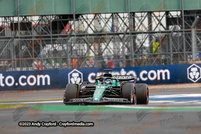 F1-British-Grand-Prix-2023-Q-10