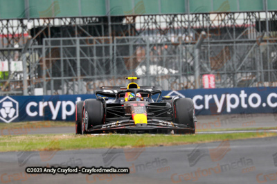 F1-British-Grand-Prix-2023-Q-11