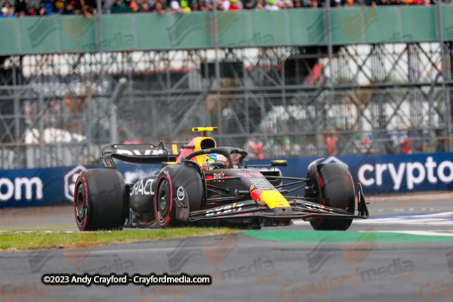 F1-British-Grand-Prix-2023-Q-12