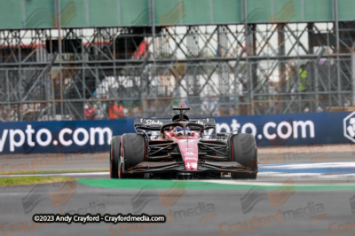 F1-British-Grand-Prix-2023-Q-13