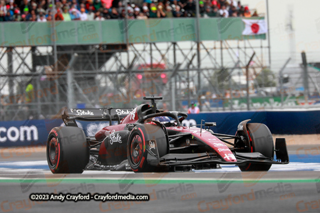 F1-British-Grand-Prix-2023-Q-14