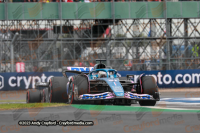 F1-British-Grand-Prix-2023-Q-15