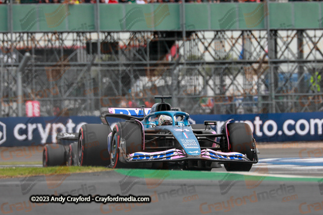 F1-British-Grand-Prix-2023-Q-15