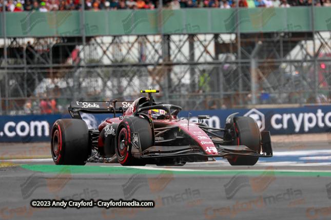 F1-British-Grand-Prix-2023-Q-16