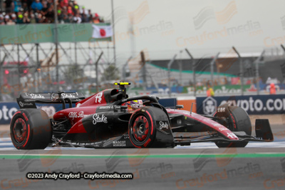 F1-British-Grand-Prix-2023-Q-17