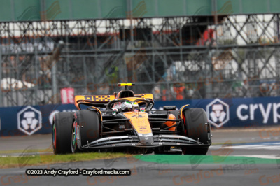 F1-British-Grand-Prix-2023-Q-18