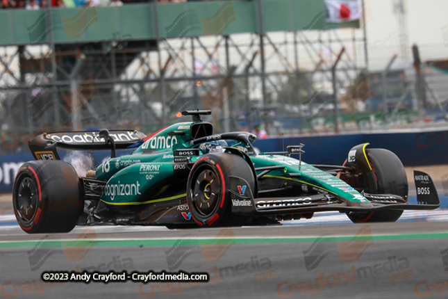 F1-British-Grand-Prix-2023-Q-19