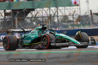 F1-British-Grand-Prix-2023-Q-19