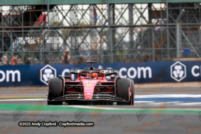 F1-British-Grand-Prix-2023-Q-20