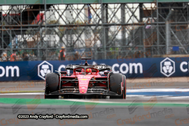 F1-British-Grand-Prix-2023-Q-20