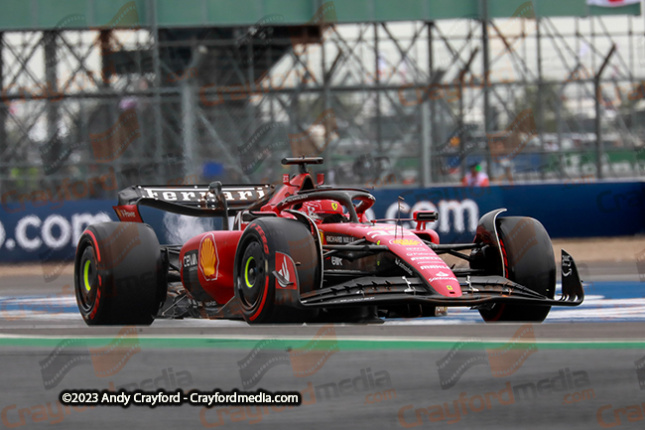 F1-British-Grand-Prix-2023-Q-21
