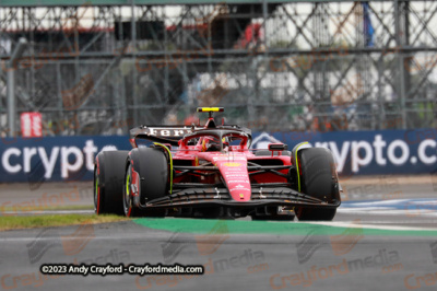 F1-British-Grand-Prix-2023-Q-22