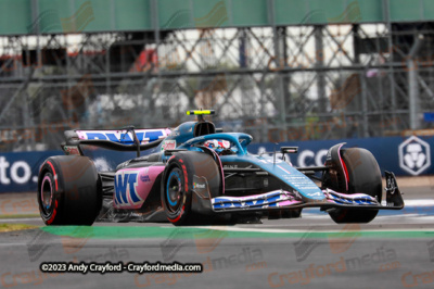 F1-British-Grand-Prix-2023-Q-25