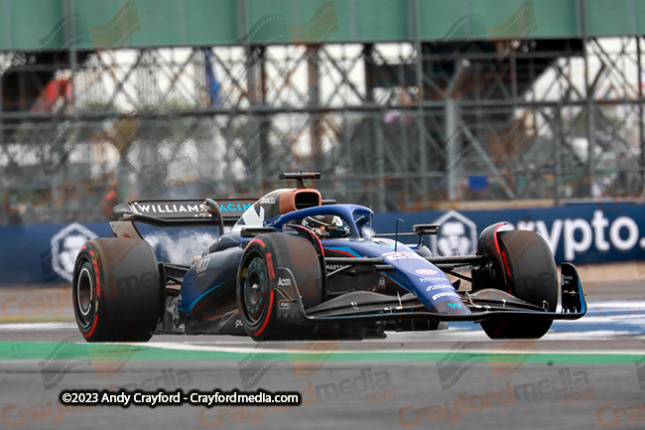 F1-British-Grand-Prix-2023-Q-27