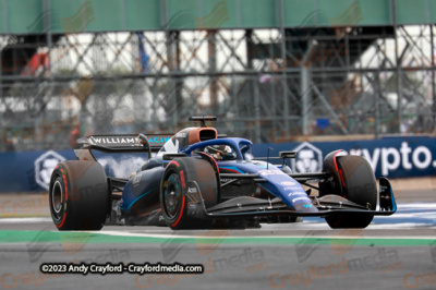 F1-British-Grand-Prix-2023-Q-27