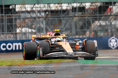F1-British-Grand-Prix-2023-Q-29