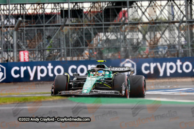 F1-British-Grand-Prix-2023-Q-31