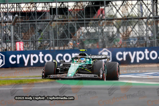 F1-British-Grand-Prix-2023-Q-31