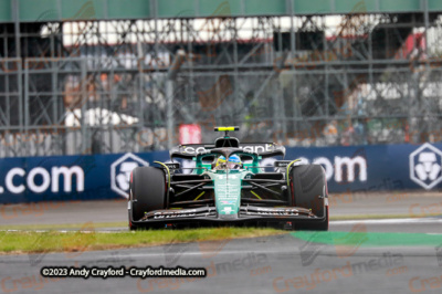 F1-British-Grand-Prix-2023-Q-32