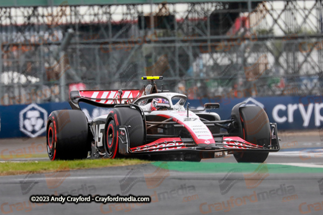 F1-British-Grand-Prix-2023-Q-33