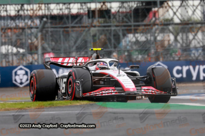 F1-British-Grand-Prix-2023-Q-33