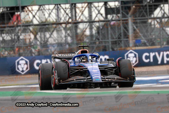 F1-British-Grand-Prix-2023-Q-35