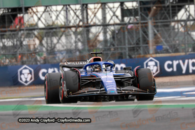 F1-British-Grand-Prix-2023-Q-35