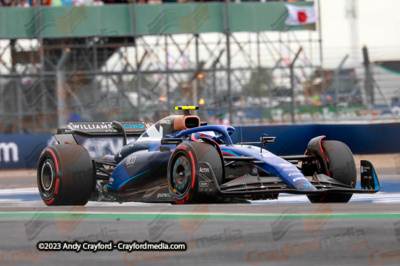 F1-British-Grand-Prix-2023-Q-37