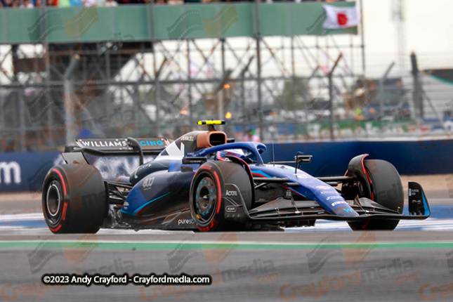 F1-British-Grand-Prix-2023-Q-37