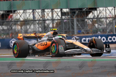 F1-British-Grand-Prix-2023-Q-38