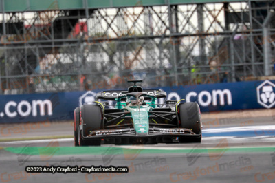 F1-British-Grand-Prix-2023-Q-39
