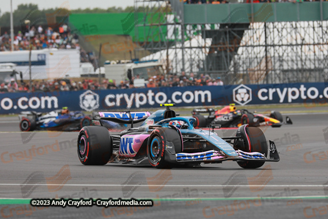 F1-British-Grand-Prix-2023-Q-4