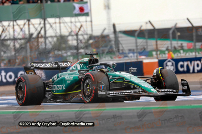 F1-British-Grand-Prix-2023-Q-40