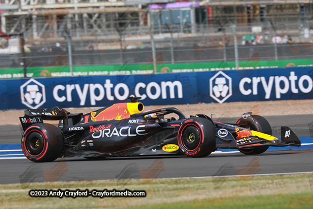 F1-British-Grand-Prix-2023-Q-41