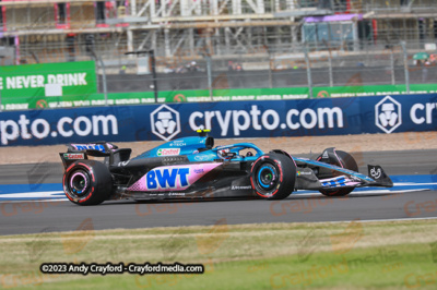 F1-British-Grand-Prix-2023-Q-42